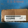 1Pcs New   6Es7141-1Bf12-0Xb0  Bm141 Et200X