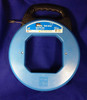 Ideal Tuff-Grip 100 Steel Fish Tape 31-058.              (cd)