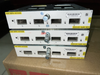 1Pc 100% Tested  A9K-Mpa-4X10Ge