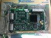 1Pc For  Used Working  Pci-7813R
