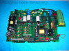 1Pcs 1336-Bdb-Sp4C