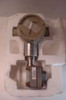 1Pc 100% Tested Stg94L-E1G-00000-1C.Sm-B67P