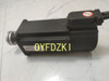 1Pc For Used  Mkd071B-61-Kp1-Kn