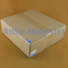 1Pc New In Box Ns12-Ts01B-V2 One Year Warranty Ns12-Ts01B-V2 Fast Delivery Om9T