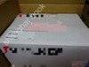 1Pcs New Xg-7000