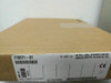 1Pc For  New  Pci-6254
