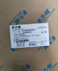 1Pcs New Dilm580/22(Ra250)