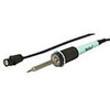 WELLER REPLACEMENT SOLDERING PENCIL FOR WTCPT SOLDERING STATION