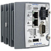 1Pc For New  Crio-9022