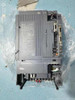 1Pcs Used Working  Mr-J4-700B-Rj020