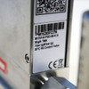1Pc For Used M13V14I-Pgd-88-K-S 90G/H