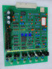1Pcs 100%  Test   Hy-Pcb17D Bsc6F