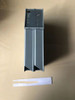1Pc 100% Tested  2Nc303.60-1