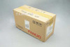 1Pcs New A06B-0146-B075