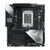 Asus Rog Zenith Ii Extreme Alpha Trx40 Gaming Amd 3960X/3970X/3990X Motherboard-