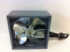 NOS UNUSED MCLEAN ENGINEERING BOX COOLOING FAN 1RB80