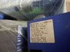 1Pc Used Sdd-N-20A7K50-2-11