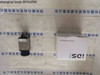 1Pcs New Ui-5480Cp-M-Gl