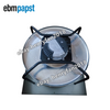 Ebmpapst K3G560-Pb31-03/F02 Centrifugal Fan 400V ?560Mm Ahu/ Ffu Cooling Fan