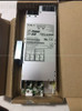 1Pcs New  K30045A