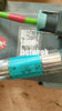 1Pc For 100% Tested 1Fk7083-5Af71-1Ug5