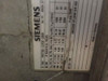 1Pcs Used Working  1Ph7105-2Jf33-2Ka0