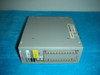 1Pc For 100% Tested  6Dd2920-0Ar2  6Dd2920-Oar2
