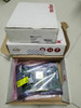 1Pc  New   Sst 5136-Cn-Pci