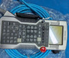 1Pcs New Jznc-Mpp49J