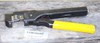 AMP FA0500 CRIMPING TOOL