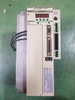 1Pc  Used Working   R88D-Wt30Hf