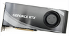 New Compatible Replacement For Nvidia Tesla  Rtx 4090 24Gb Gddr6X Graphics Card