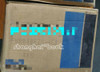 1Pcs New Fvr040E7S-4Ex