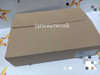 1Pcs New 9907-018