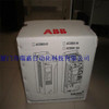 1Pcs For New  Acs800-01-0016-3+P901