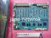 1Pc New 640-3402087400Ec-Z
