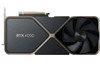 Nvidia Geforce Rtx 4090 Founders Edition 24Gb Gddr6X Graphics Card