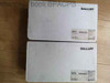 1Pcs New Bis013U Bisv-6108-048-C002