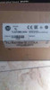 1Pcs New  Tl-A410M-Bj32Aa