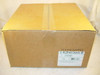 Wiegmann B121206CH Enclosure 12x12x6