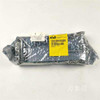 1Pcs New  Sr511 Se020207Kf 3Bse000863R1