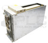 Siemens 6Fc5447-0Aa00-0Aa1 Electronic Control Device Version A