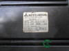 1Pcs 100% Tested Rc102T-Sz
