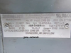 1 Pc  For  Used Working  1Ft6102-1Ac71-4Ah1