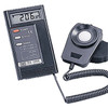 TES-1330A Light Meter LUX Meter