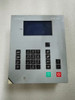 1Pcs  Used Working  S-Dnc-402-P/P  S-Dnc-400/A 1Pcs  Used Working  S-Dnc-402-P/P  S-Dnc-400/A