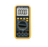 VC980+ 4 1/2 RMS Digital Multimeter DMM Multi Meter