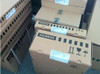 1Pc For New  6Sn1124-1Aa00-0Ca2