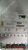 1Pcs Used 1000W H17051