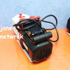 1Pc For Used G3170-80056 Duo 2.5